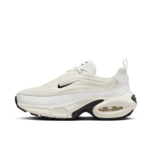 Nike Air Max Portal (women’s size 6.5)